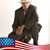 Corey Allen Lohr's profile image