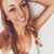 Brianna Rae's profile image