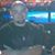 Mark Sokolski's profile image
