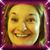 Cheryl O'Dillon's profile image