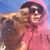 Diana Maples's profile image