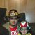 Antonio Chavez-Callejas's profile image