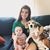 Amanda Trexler's profile image