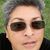 Elsa Valdez's profile image