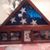 Susan Phillips Wood's profile image