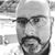 Hector Batista's profile image