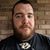 Blaine Bates's profile image