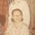 Bonnie Covert's profile image