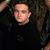 Taylor Rawlinson's profile image