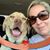 Krissy McLean's profile image