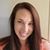 Alyssa Zeiler's profile image