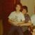 Jackie Streeter Castillo's profile image