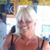 Gina Moran's profile image