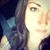Jessica Anderson's profile image