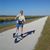 Debbie Hawkins Arthur's profile image