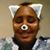 Danielle Huntley's profile image