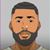 Rubén A. Harris's profile image