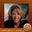 Destination Cuisine Laura Raymond's profile image