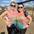 Anjana Barrios's profile image