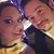 Chelsea Villaverde Allen's profile image