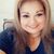 Ruiz Dalia's profile image
