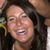 Kristen O'Rourke's profile image