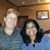 Rick Meyer's profile image