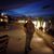 Dustin Ciccone's profile image