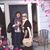 Kate Hayes Casey's profile image