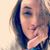 Elizabeth Connolly's profile image