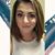 Meaghan Greathouse's profile image
