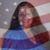 Lexie McCoy's profile image