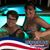 MaryJo Drollinger-Cupp's profile image