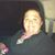 LaRae Nabors Shepherd's profile image