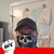 Scott Werkhoven's profile image