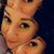 Jessica Kendall Hawkins's profile image