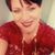 Irene Hunter's profile image
