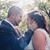 Brittany Marie Motes's profile image