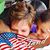 Sandy Marshall Pelkofer's profile image