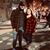 Brady Brisighella's profile image
