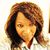 Flora Myles Williams's profile image