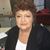 Dorothy Powell's profile image