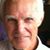 Bill Walker's profile image