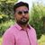 Ronak Desai's profile image