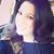 Jessica Chavez's profile image