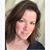 Erica Dryden's profile image
