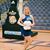Maddy Garrott's profile image