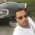 Lamont Mcknight's profile image