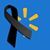 Bradle Nizer's profile image