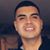Daniel Gutierrez's profile image